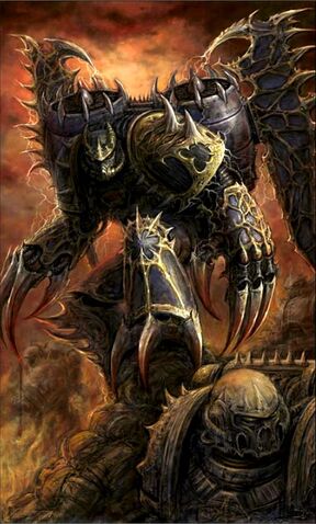 File:WarpTalon.jpg