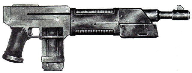 File:Archaic Autogun.jpg