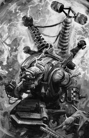 File:BigMek.jpg