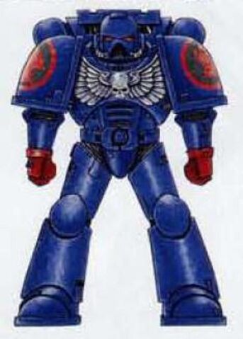 File:Crimson fists marine.jpg