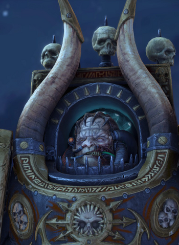 File:NemerothProfile.png