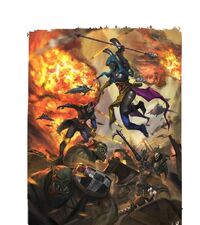 Shadowseer.jpg