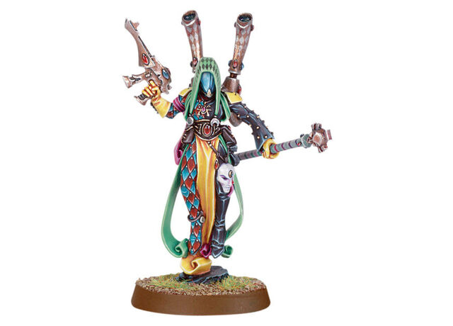 File:Shadowseer.jpg