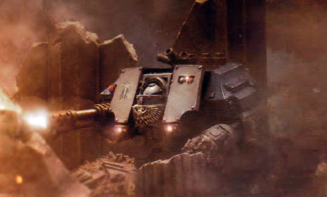 File:SiegeDreadnought04.png