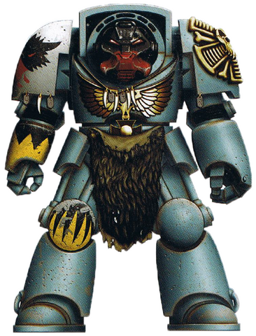 File:Wolf Guard Harok.png