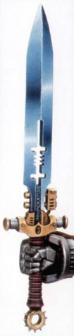 File:DreadknightNemesisGreatsword01.png