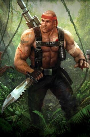 File:Eleventh Hour Catachan coverart.jpg