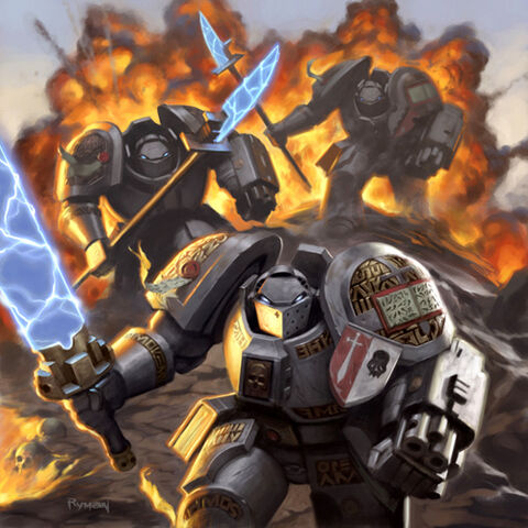 File:Grey Knights Battle.jpg