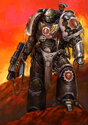 File:Iron Hands Post-Heresy.jpg