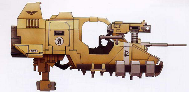 File:LandSpeeder01.png