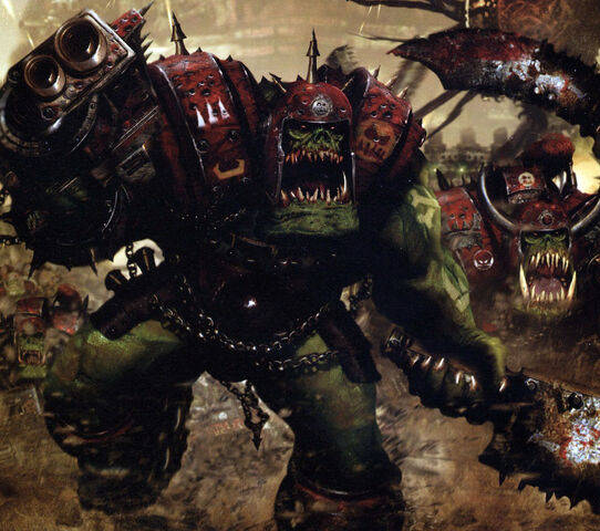 File:Ork Nobs Charge.jpg