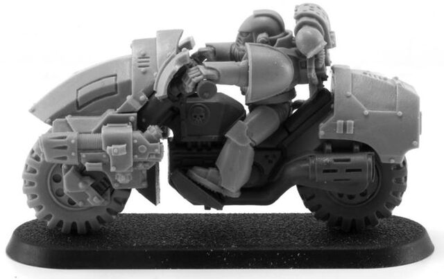 File:Outrider3.jpg