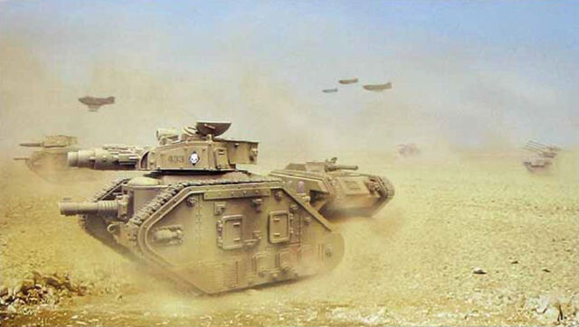 File:Taros19lemanruss12thtallarnarmouredadvancing.jpg