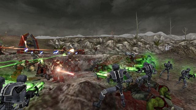 File:2. Entreched Space Marines.jpg