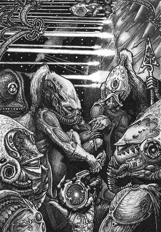 File:Ancient Eldar.jpg