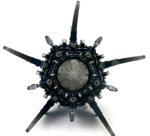 File:AnvillusDreadclaw03.png