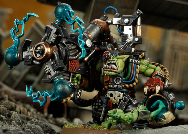 File:Big Mek.png