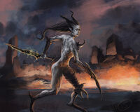 Daemonette-Slaanesh-Chaos-(Wh-40000)-Warhammer-40000-2533990.jpg