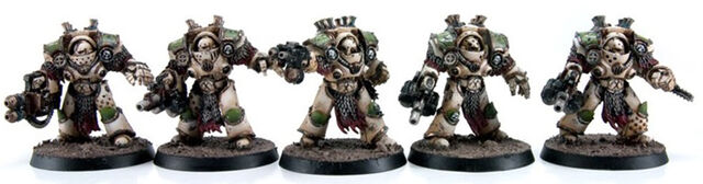 File:Gravewardens.jpg