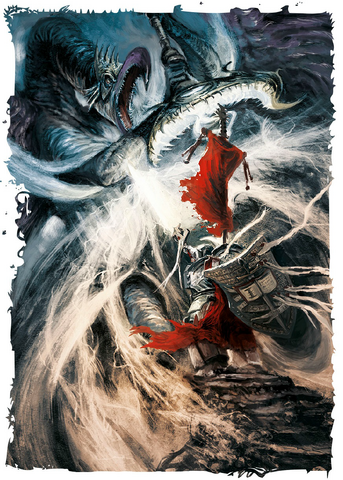 File:Kaldor Draigo vs. M'Kar.png