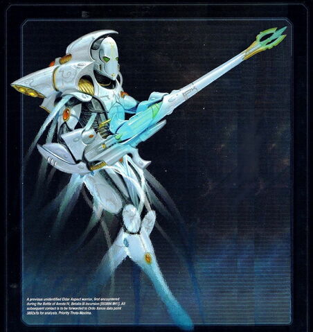 File:Shadow Spectre Warrior2.jpg