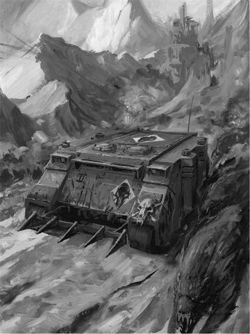 File:Spacewolfrhino.png