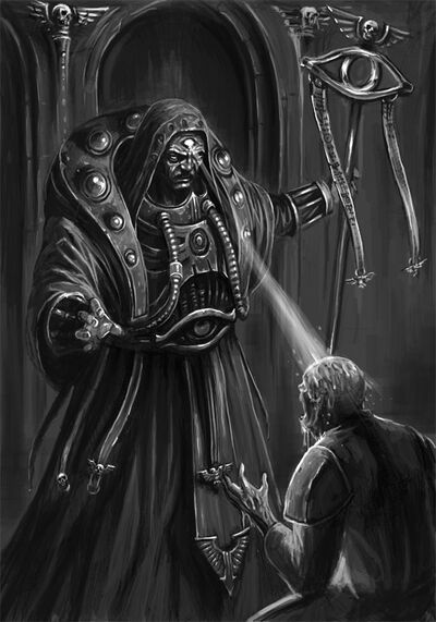 40k88