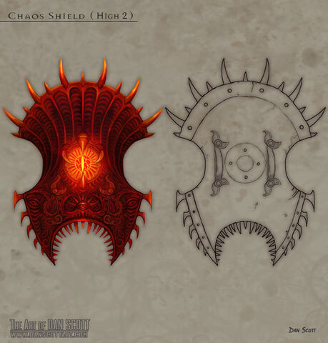File:Chaos Shield H2.jpg