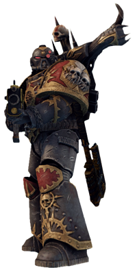 File:Csm chaos space marine.png