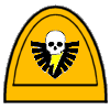 File:Doom Warriors Badge.png