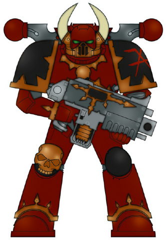 File:Eightscarred Chaos Marine 3.png