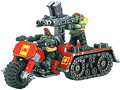 Thumbnail for version as of 19:25, November 28, 2008