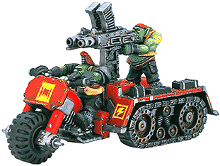 File:Ork Wartrak.png