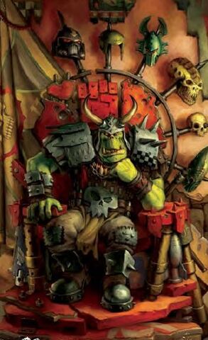 File:WarlordGrimtoof.jpg