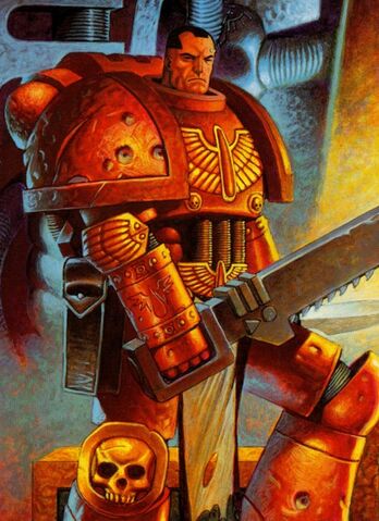 File:Captain Leonatos.jpg
