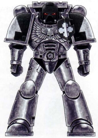 File:Iron Knights SM.jpg