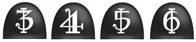 File:Ravenwing Shoulder Guards 3rd-6th.png