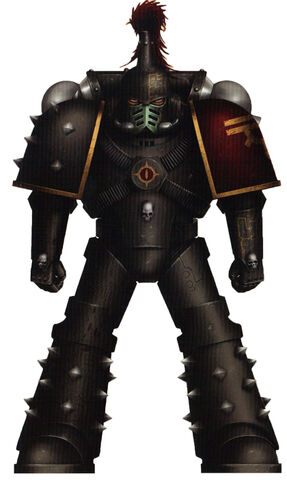 File:SoH Legionary Catulan Reaver.jpg