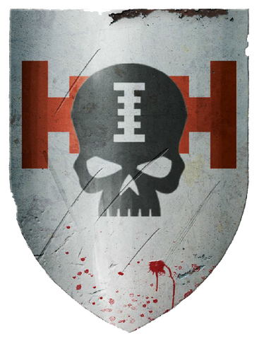 File:8th Brotherhood Icon.png