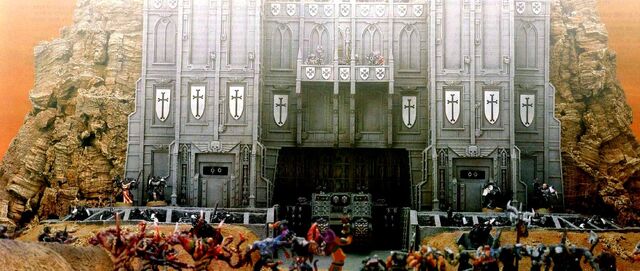 File:Cephian IV Chapter keep.jpg