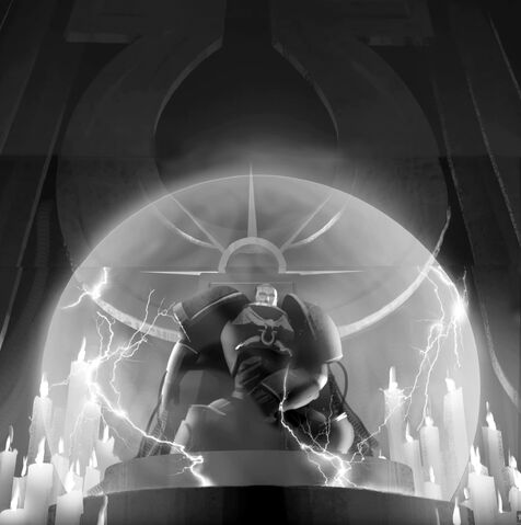File:Guilliman Stasis.jpg