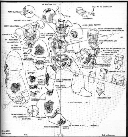 File:Mk6corvuscompositiom.jpg