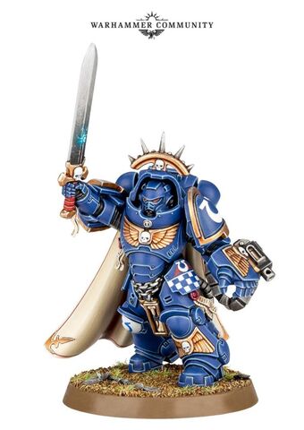 File:PrimarisCaptain.jpg