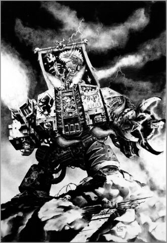 File:Bjorn teh fell-handed.jpg