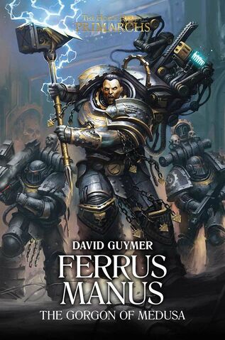 File:FerrusManusPrimarchsCover.jpg