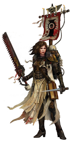 File:Missionary Genevieve Almace-0.png