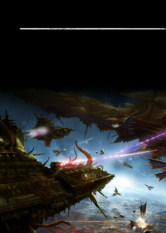 File:NurgleBattle1.png