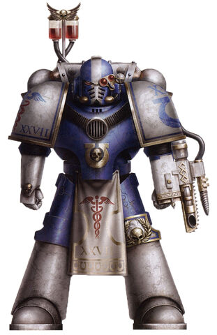 File:UM Legion Apothecary.jpg