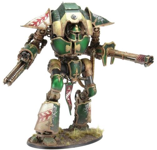 File:Acheron Vyronii 1.jpg