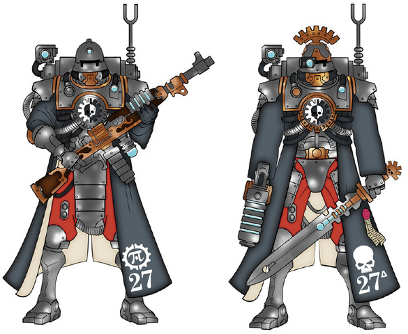 File:Agripinaa Vanguard.png